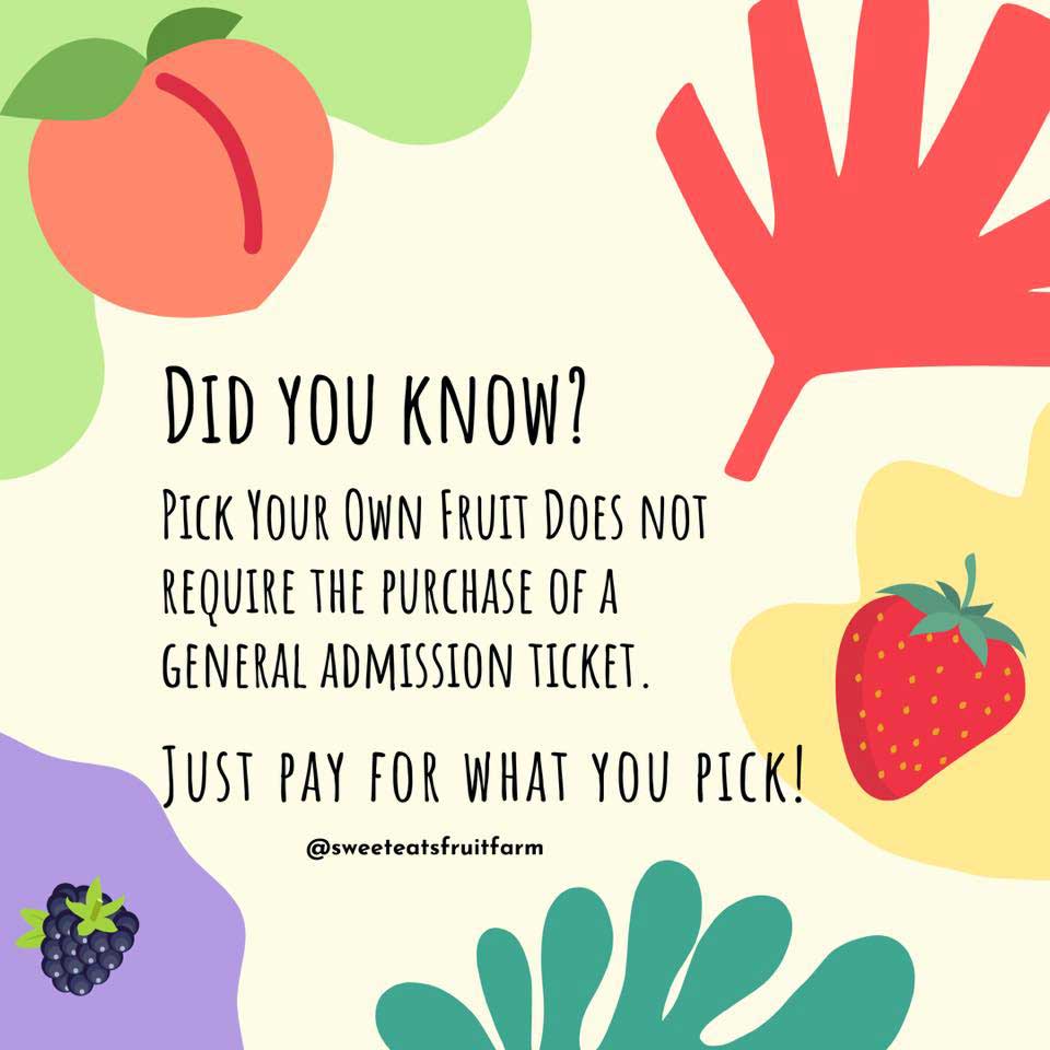 PYOF-Did-you-know