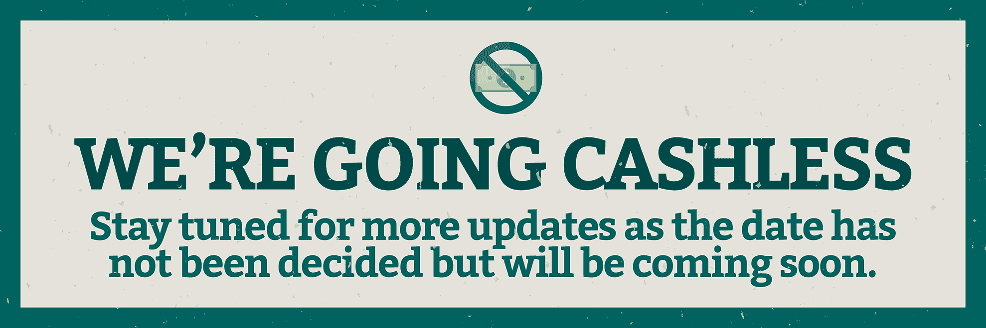 cashless-website-banner