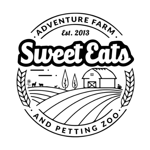 Untitled design