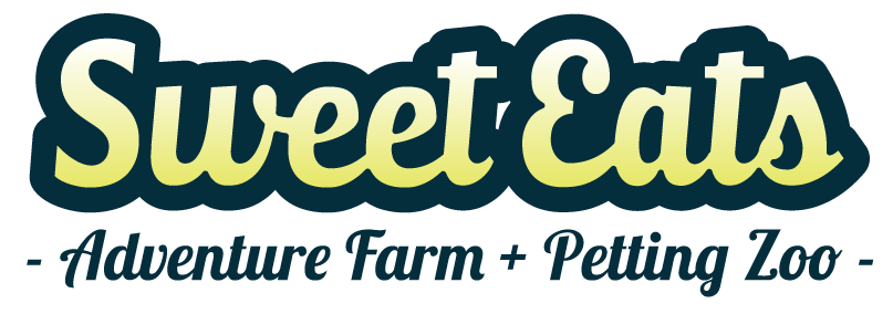 Sweet Eats Fruit Farm