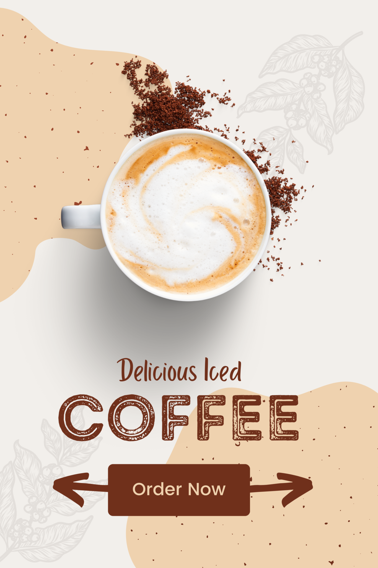 Sweet Eats Bakery & General Store High Quality Bread Sweets