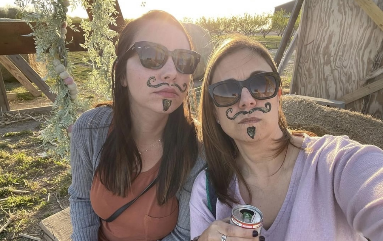 pmpkin-patch-near-me-austin-texas-corn-maze-october-activities-fall-fest-festival-georgetown-roundrock-cedarpark-best-pumpkins-giant-patch-leander-libertyhill-waco