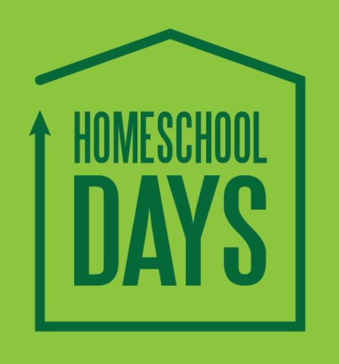 38482_1605214009119-homeschool+days+graphic