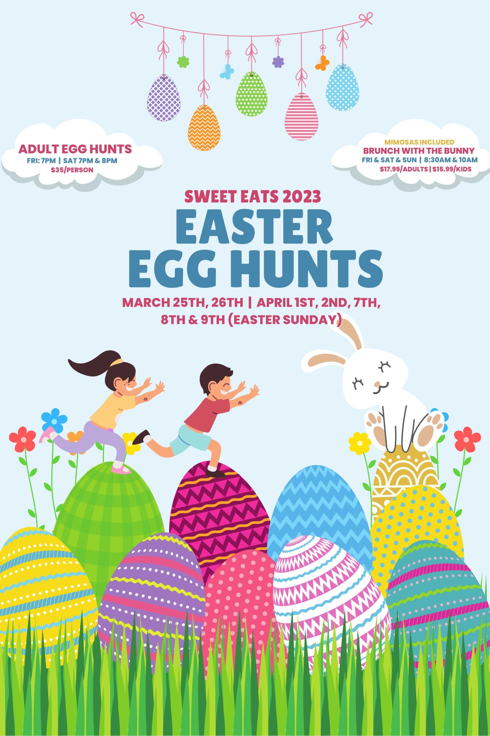 easter-egg-hunts-near-austin-texas-family-fun-easter-activities-bunny