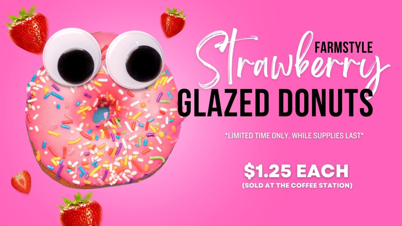 Sweet Eats Bakery & General Store Sweet Eats Adventure Farm