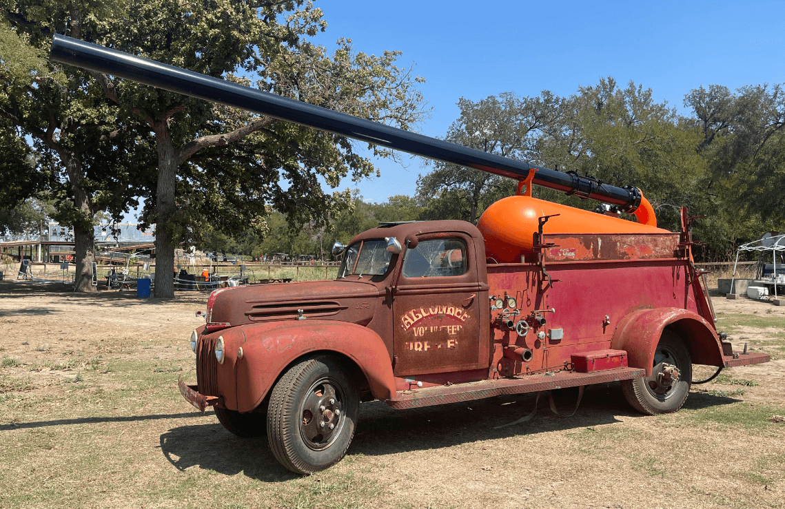 pmpkin-patch-near-me-austin-texas-corn-maze-october-activities-fall-fest-festival-georgetown-roundrock-cedarpark-best-pumpkins-giant-patch