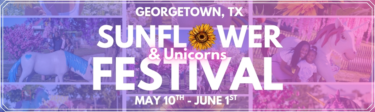 Upcoming Events (4)