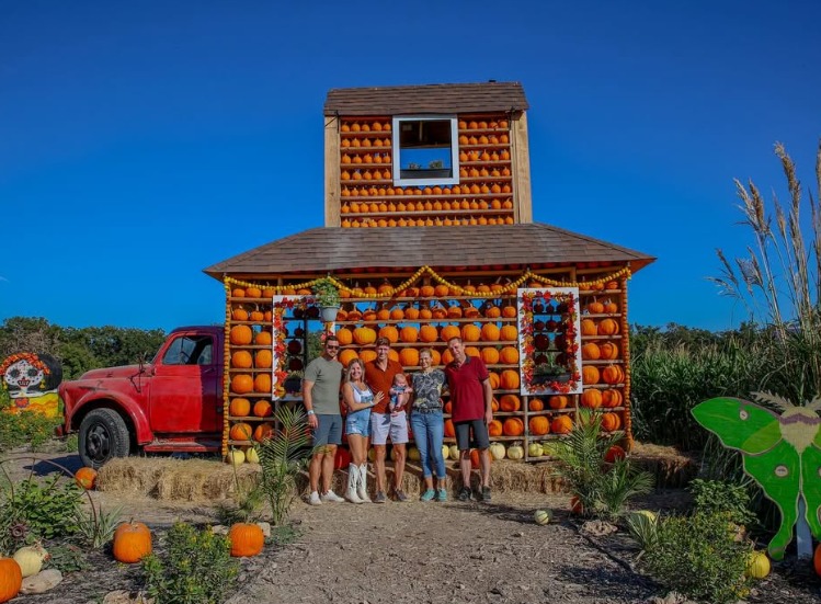 568758625_1212340467589415_7307488101278274312_n