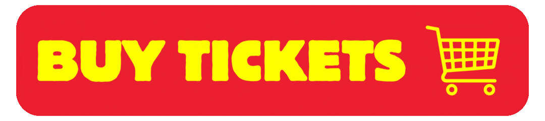 Buy-tickets-sweet-eats