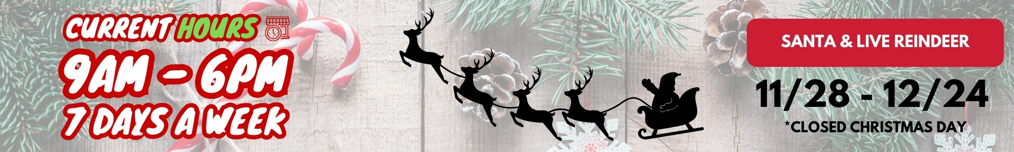 Current Hours Upcoming Events (2000 x 300 px) (2) (1)