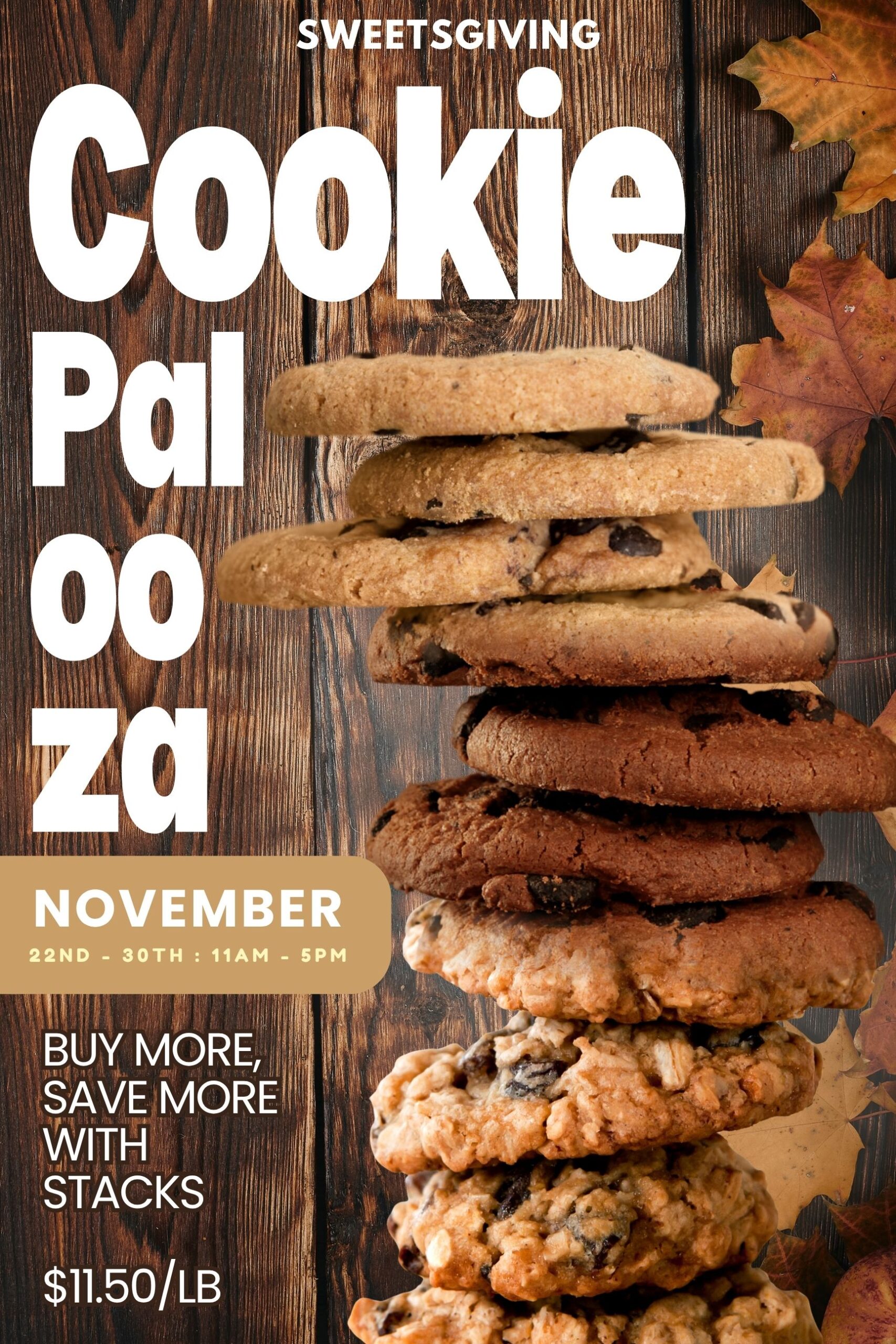 Christmas-in-asutin-texas-best-place-for-santa-photos-near-me-georgetown-photos-with-santa-clause-2021