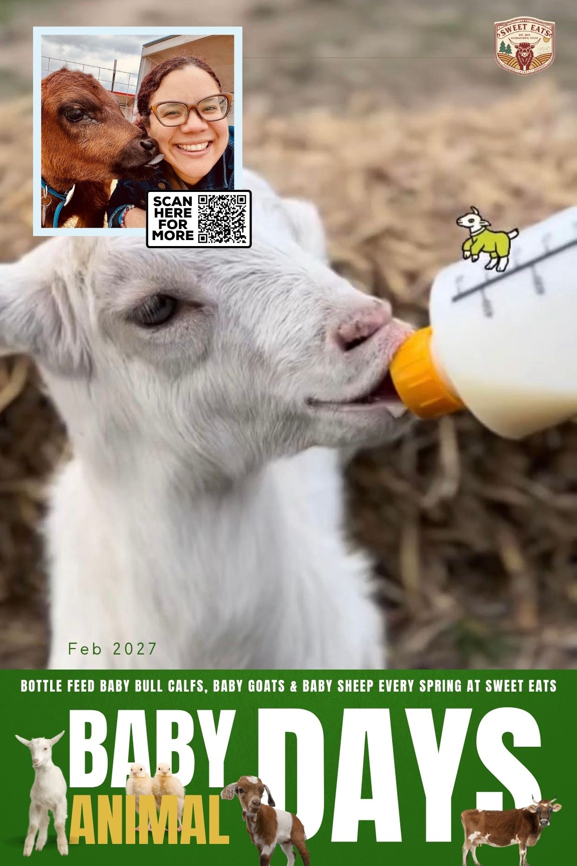baby-bottle-feeding-austin-texas-baby-animals