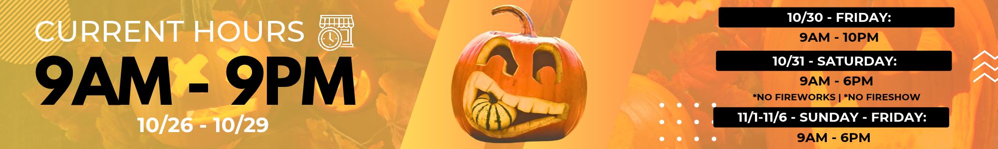 banner-last-week-2026-fall2